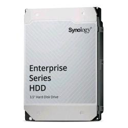 Synology HAS5310-12T 12TB