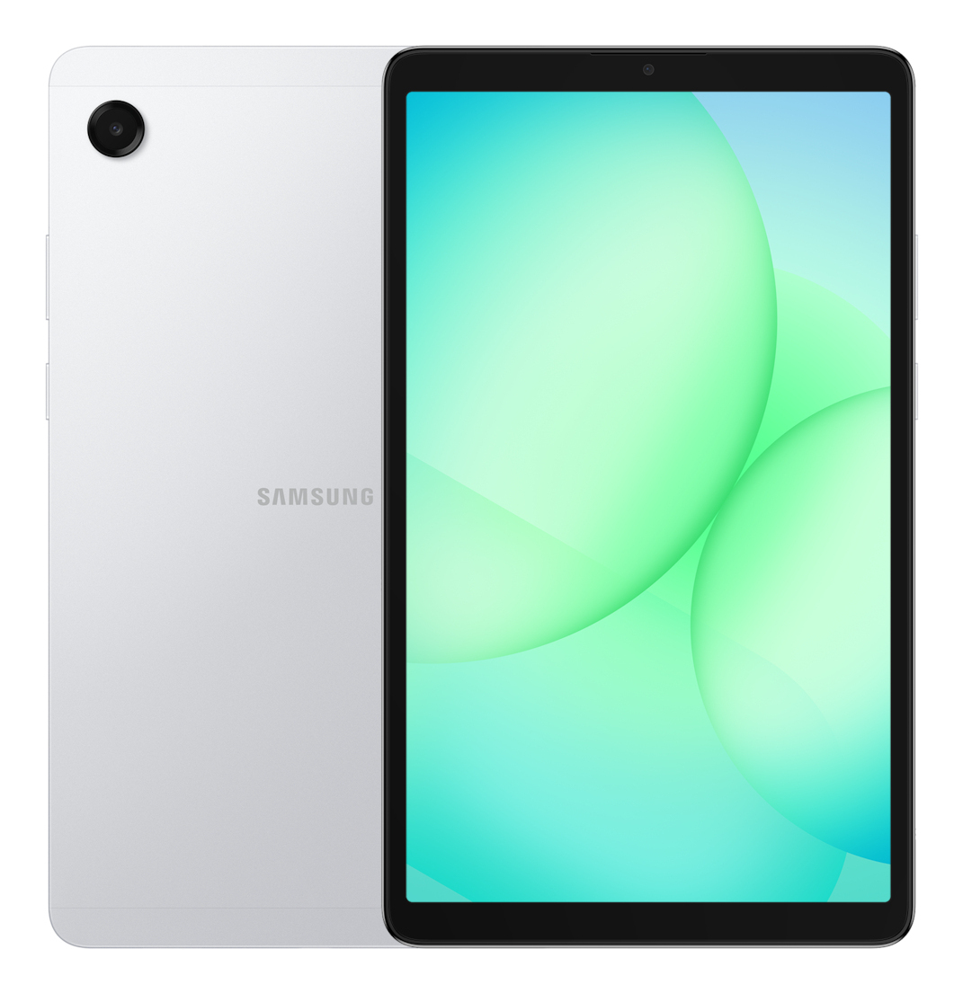 Samsung Galaxy Tab A11 Wi-Fi 128 GB 22,1 …