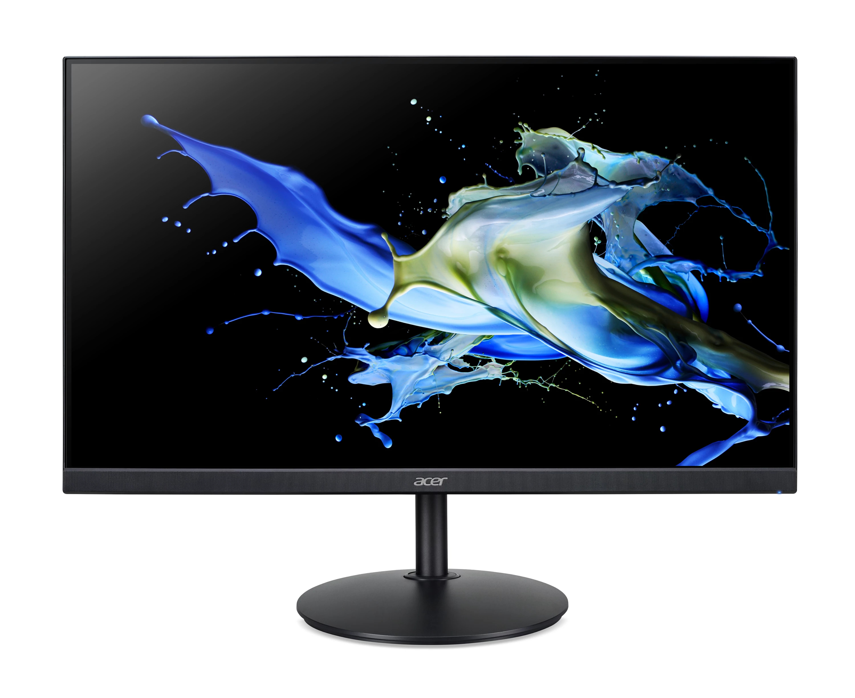 Acer CB272UG 27'' QHD 120Hz IPS ZeroFrame 1ms …