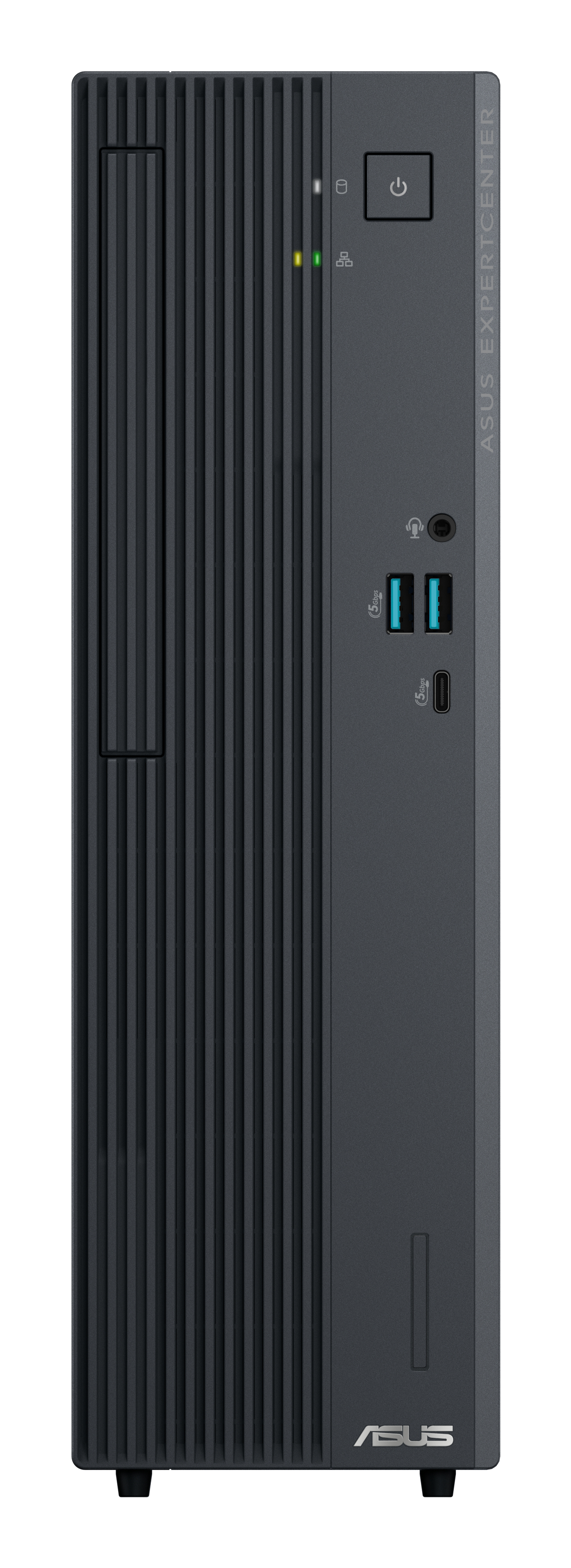 ASUS ExpertCenter P500 SFF P500SV-07240H013X Intel Core 7 …