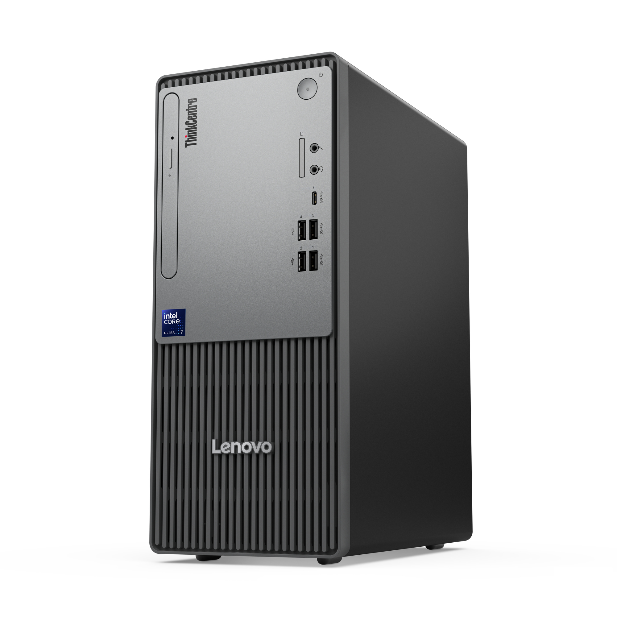 Lenovo ThinkCentre neo 50t Gen 6 Intel Core …