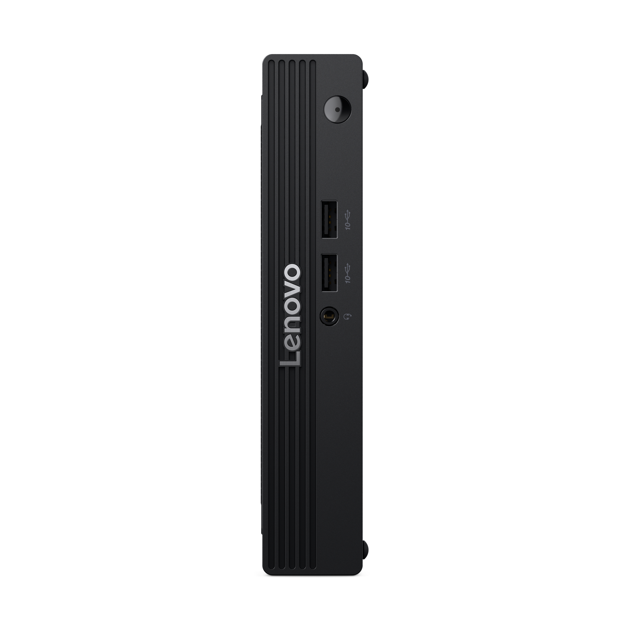 Lenovo V100q N100 8 GB DDR5-SDRAM 256 GB …