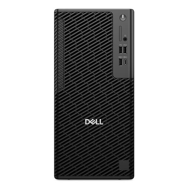 Dell DNHH9 Dell Pro Precision 7 Tower T1 …