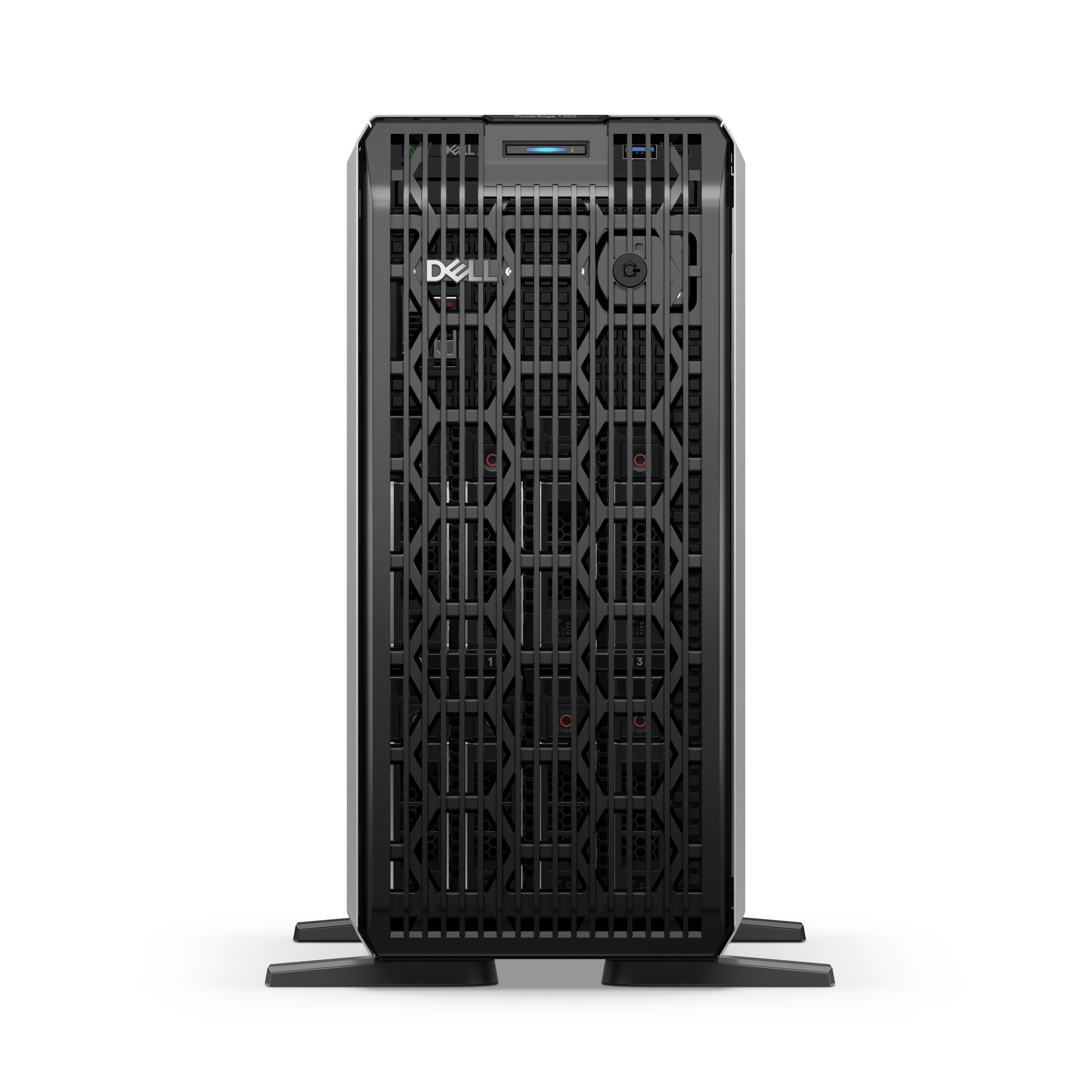 Dell CPK2X PowerEdge T360