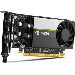 HP NVIDIA T400E T400 GDDR6