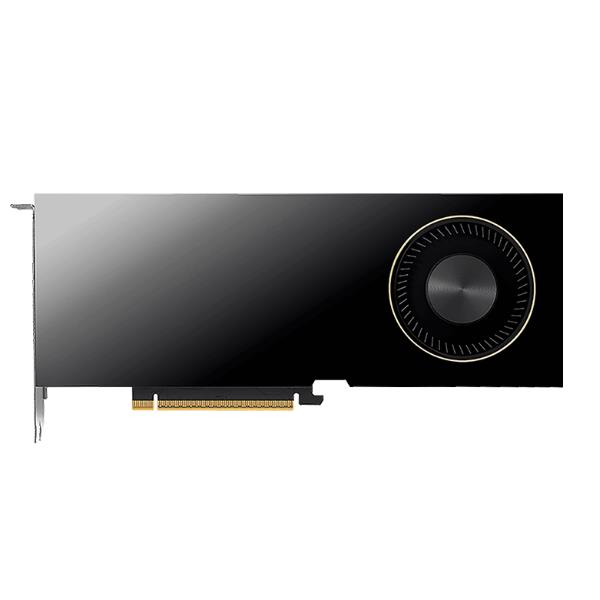 PNY NVIDIA RTX PRO 6000 Blackwell Max-Q Edizione Workstation Versione OEM VCNRTXPRO6000MQ-SB