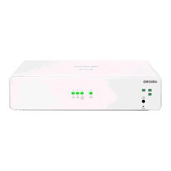 HPE Networking Instant On Secure Gateway 4-port Gigabit …