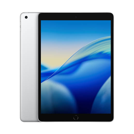 (RICONDIZIONATO) TABLET IPAD 9 (2021) 10.2" TOUCH 64GB …