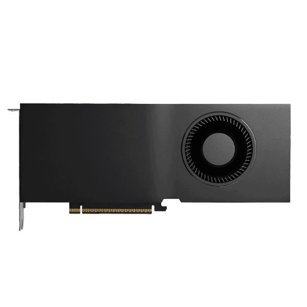 PNY NVIDIA RTX PRO 4500 Blackwell Versione OEM VCNRTXPRO4500-SB
