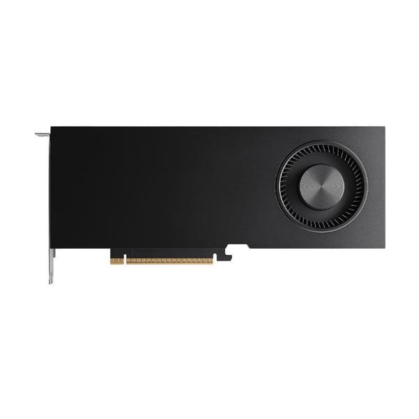 PNY NVIDIA RTX PRO 5000 Blackwell 48GB Versione OEM VCNRTXPRO5000-SB