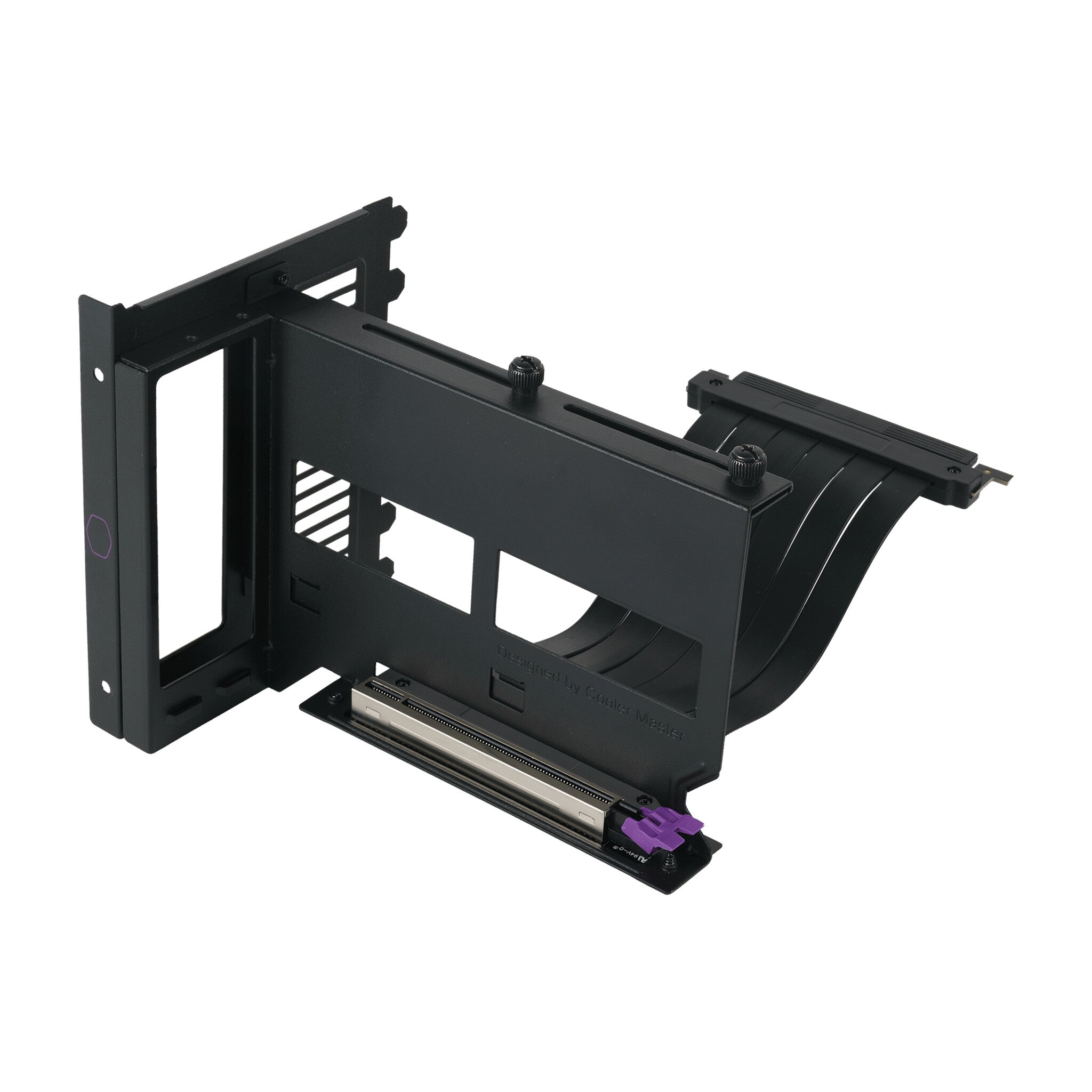 MasterAccessory - Universal Vertical GPU Holder KIT Ver. …