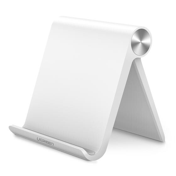 UGREEN Supporto Telefono o Tablet- pieghevole e portatile …