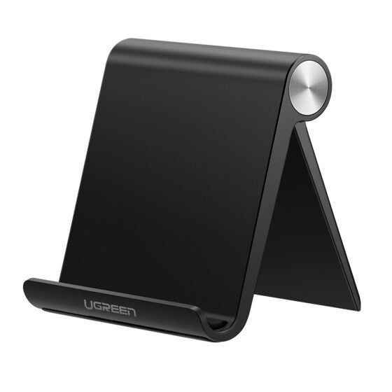 UGREEN Supporto Telefono o Tablet- pieghevole e portatile …