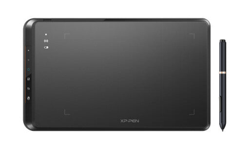 XP-PEN Star 05 - Tavoletta Grafica (8"x5") Wireless- …