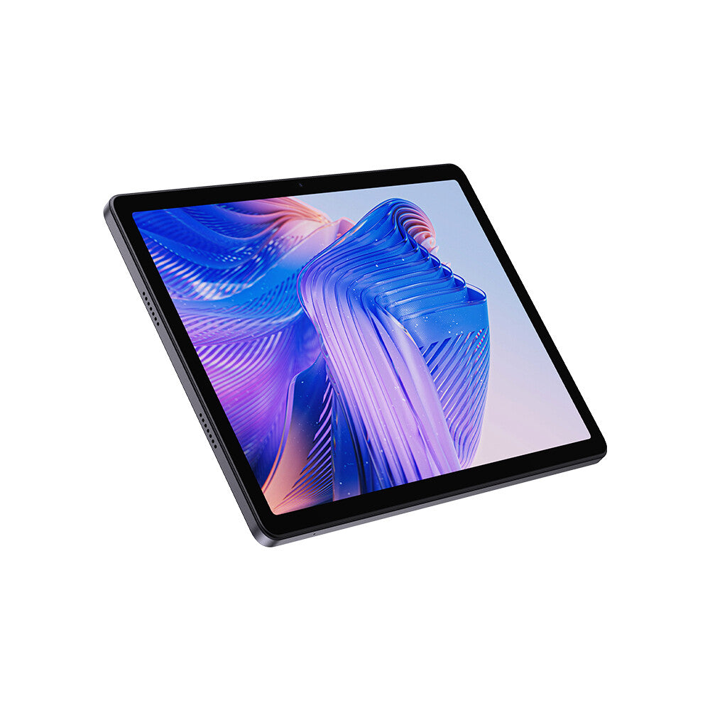 TABLET 2 in 1 CHUWI AuPad - 10.95"- Snapdragon 685- 8GB- 128GB SSD- A610 GPU- WiFi- BT5- Android 14- (tastiera non inclusa)