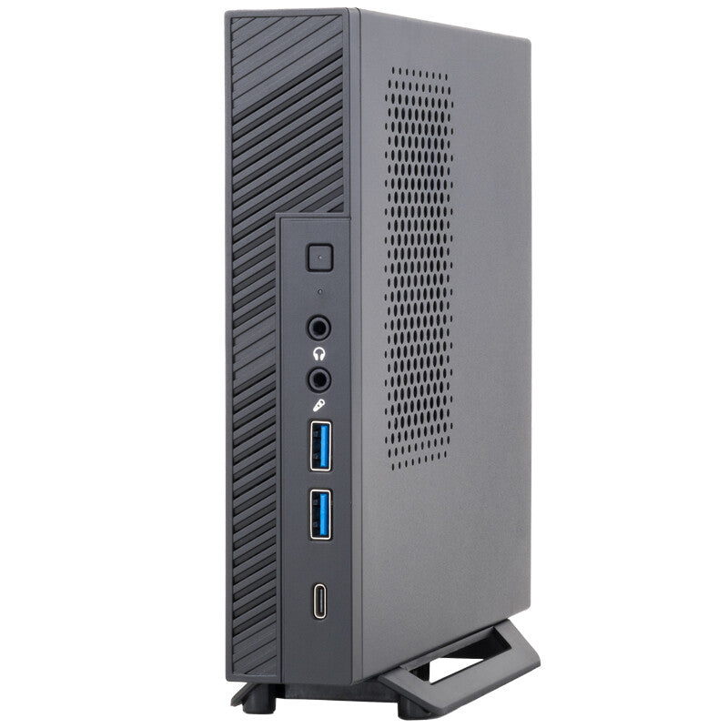 PC Desktop P4W Z1 - 1L- i7-14700- 16GB …
