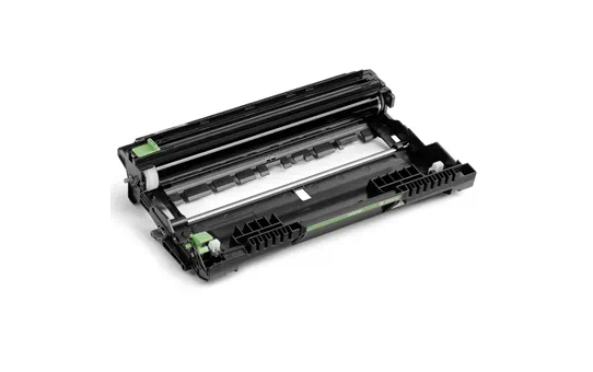 Drum compa MFC-L2827,2835,2860,2660,2620,2627,2665,2445-15K