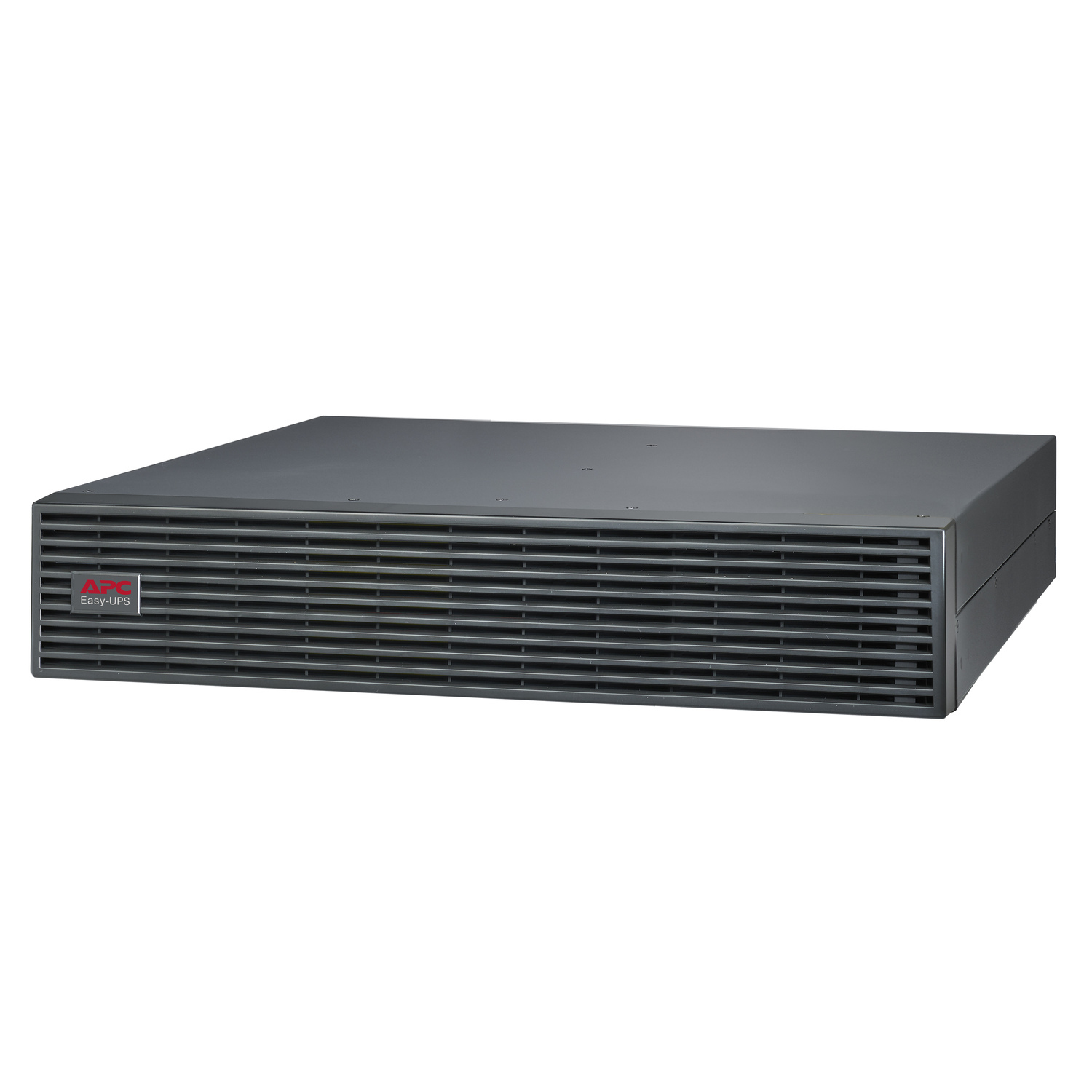 APC Easy UPS On-Line SRV 72V RM Battery …
