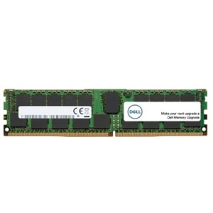 Dell - DDR4 SDRAM - 16 Go - …