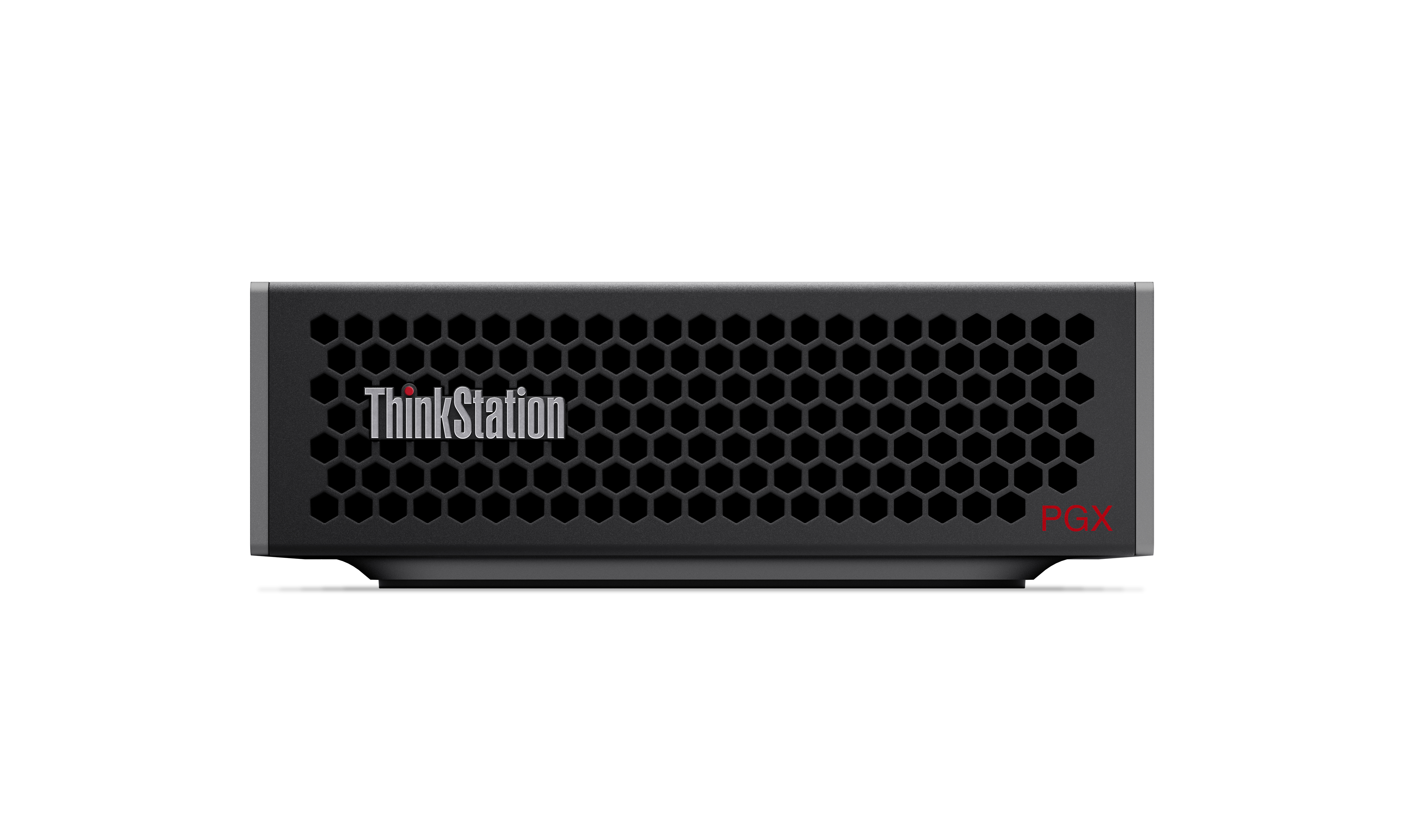 Lenovo ThinkStation PGX Nvidia DGX Spark Grace Blackwell …