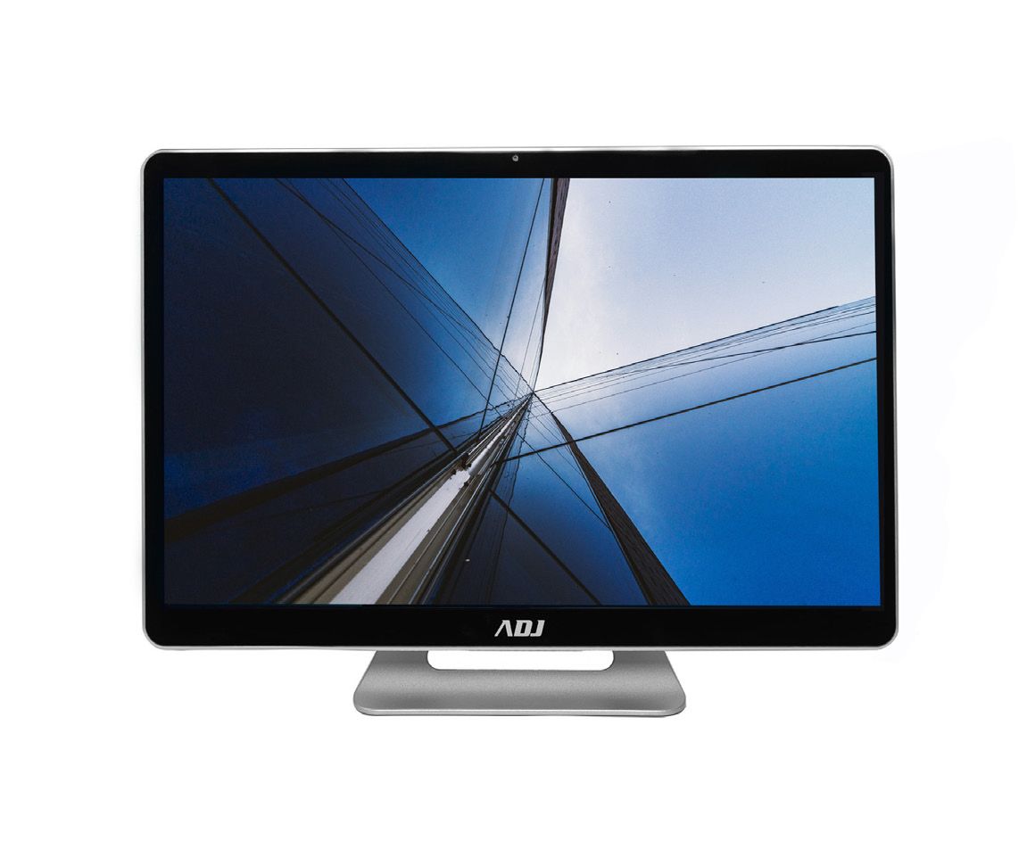 AIO 21,5 I3 16GB 500G W11P TCH I3-12100 …