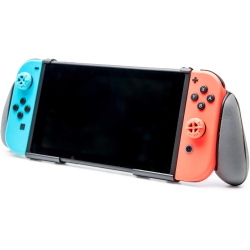 Switch GoPlay Grip Stand - Official Nintendo
