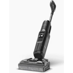 Tineco Lavapavimenti One S7Stretch 220w Blue/Black