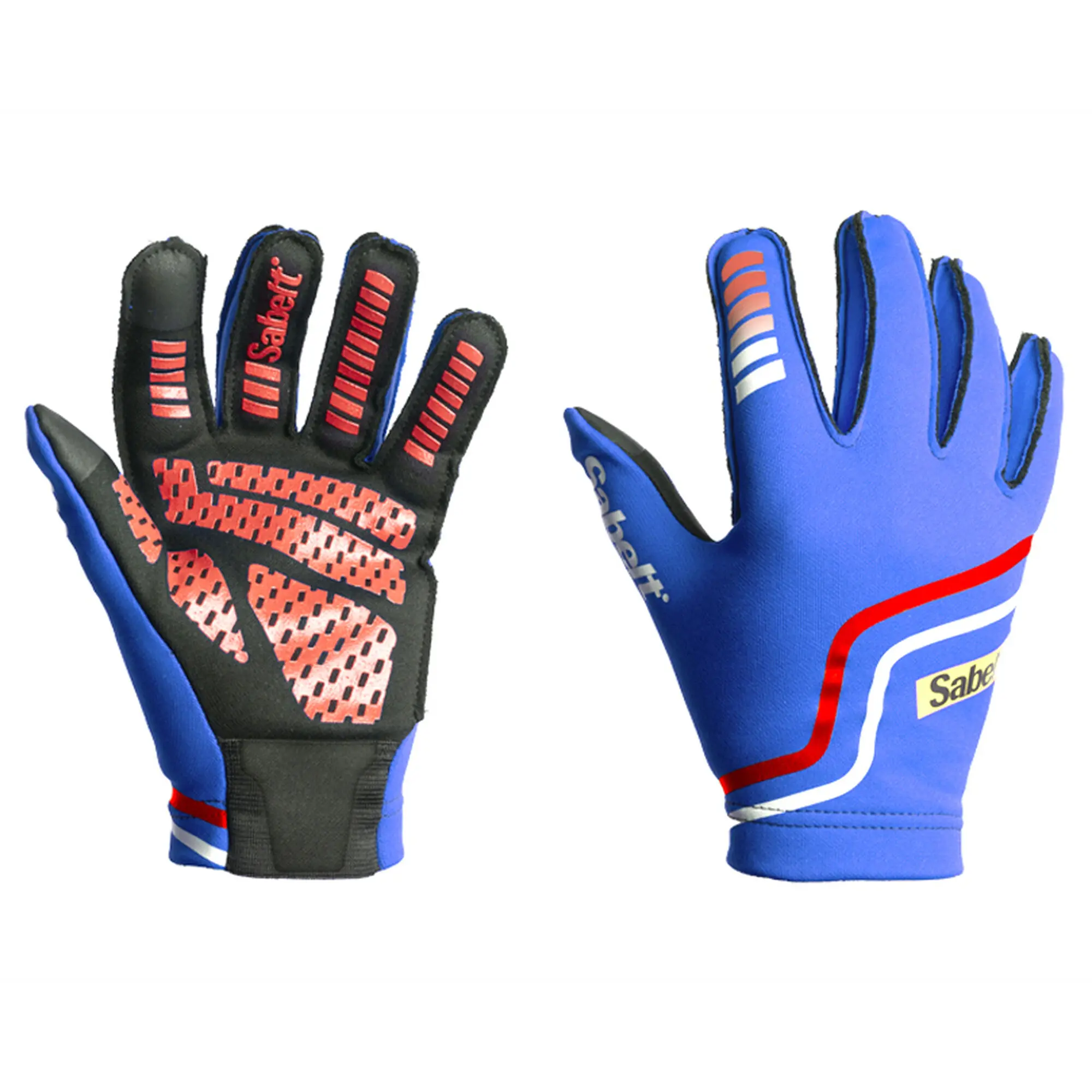 Sabelt G32 Guanti Sim Racing, Taglia XL - …