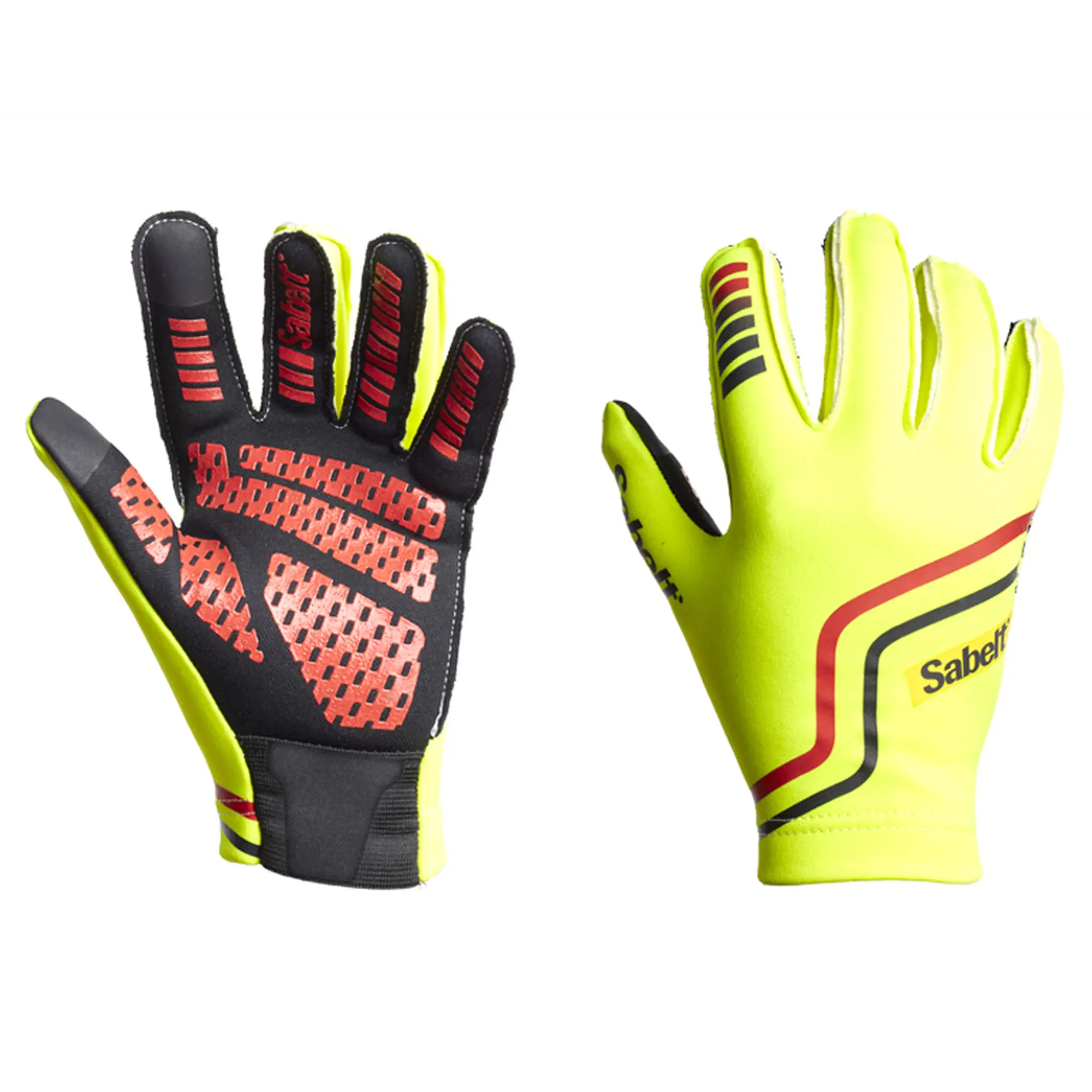 Sabelt G32 Guanti Sim Racing, Taglia XL - …