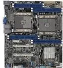 ASUS Z11PA-D8 LGA 3647 (Socket P) SSI CEB