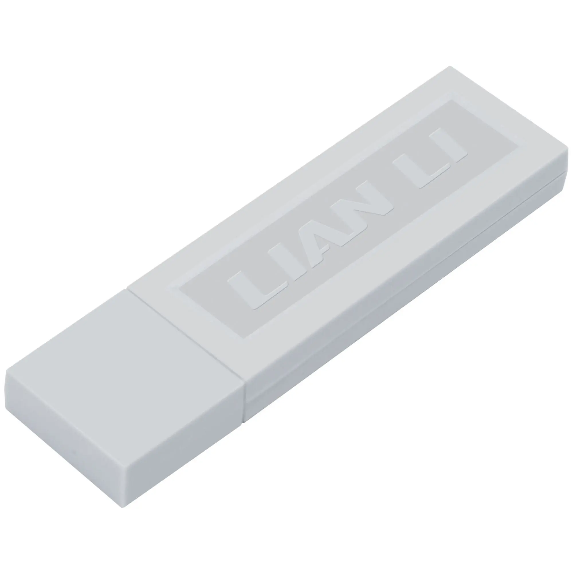 Lian Li UNI FAN Wireless Controller V2.1 - …