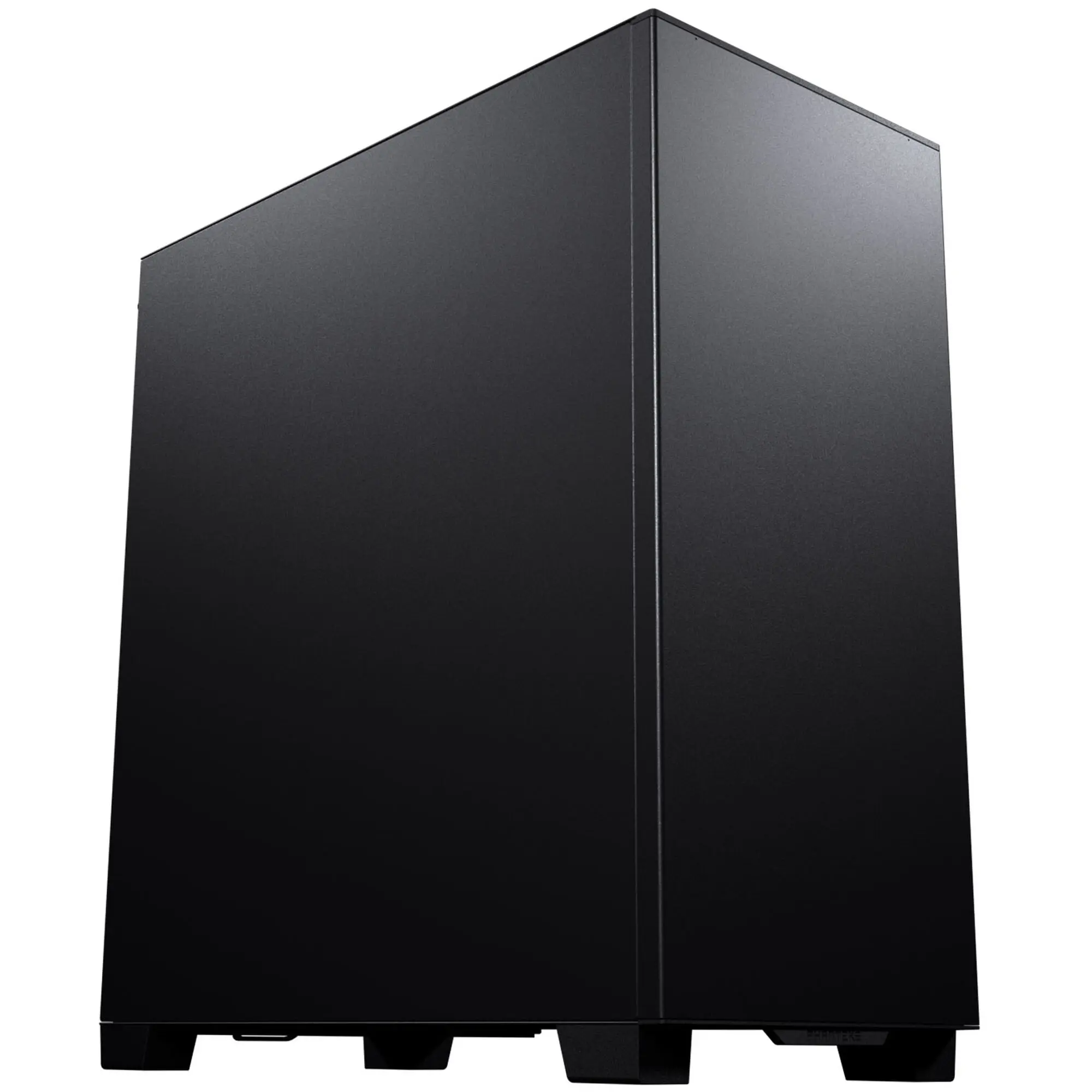 Phanteks XT Silent Midi-Tower E-ATX - Nero