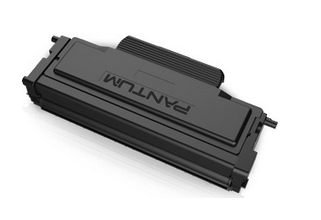 Pantum - Toner - Nero - TL-5120 - 3.000 pag