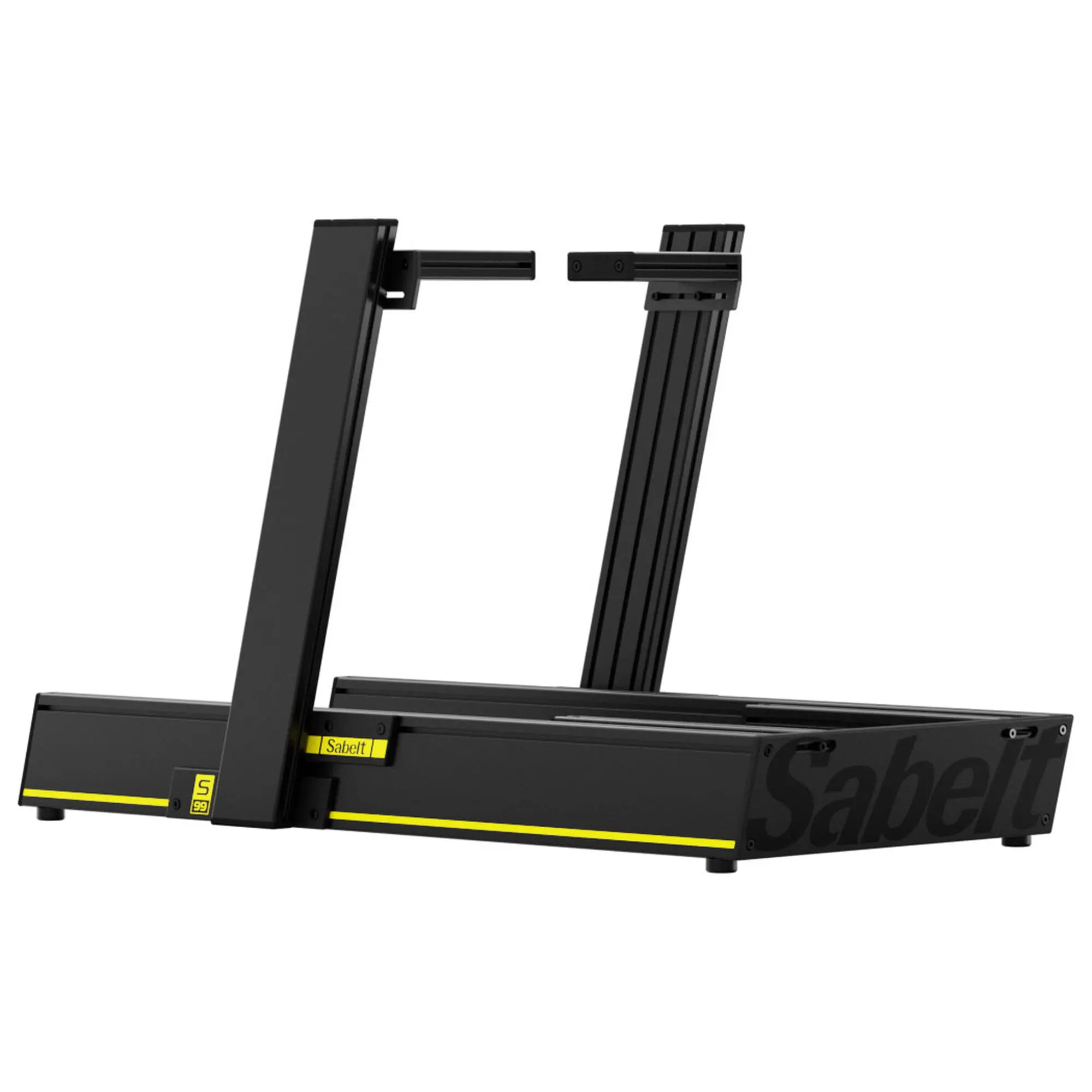Sabelt S99 EVO I - Cockpit Simracing in …