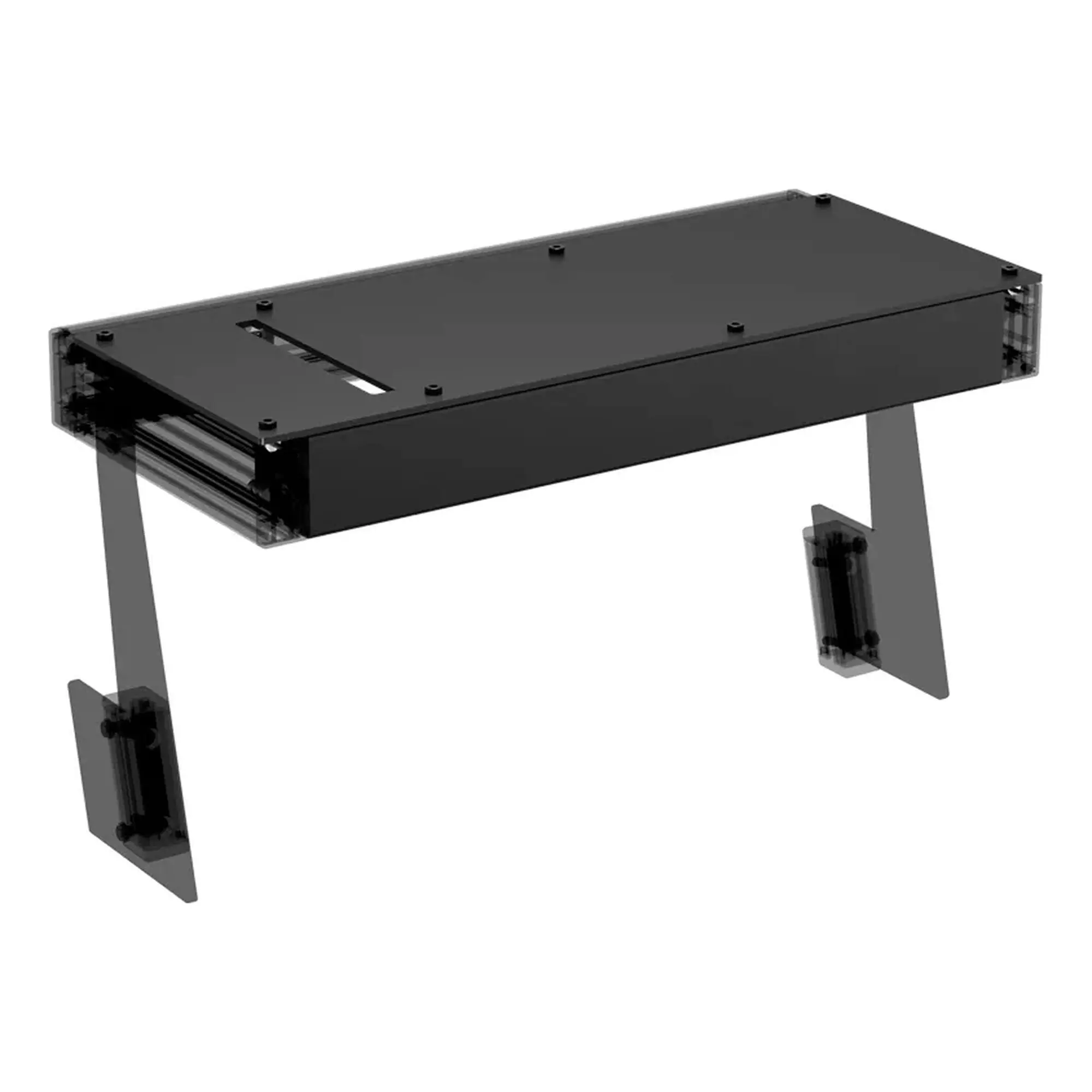Sabelt PC Case Direct Mount - Supporto per …