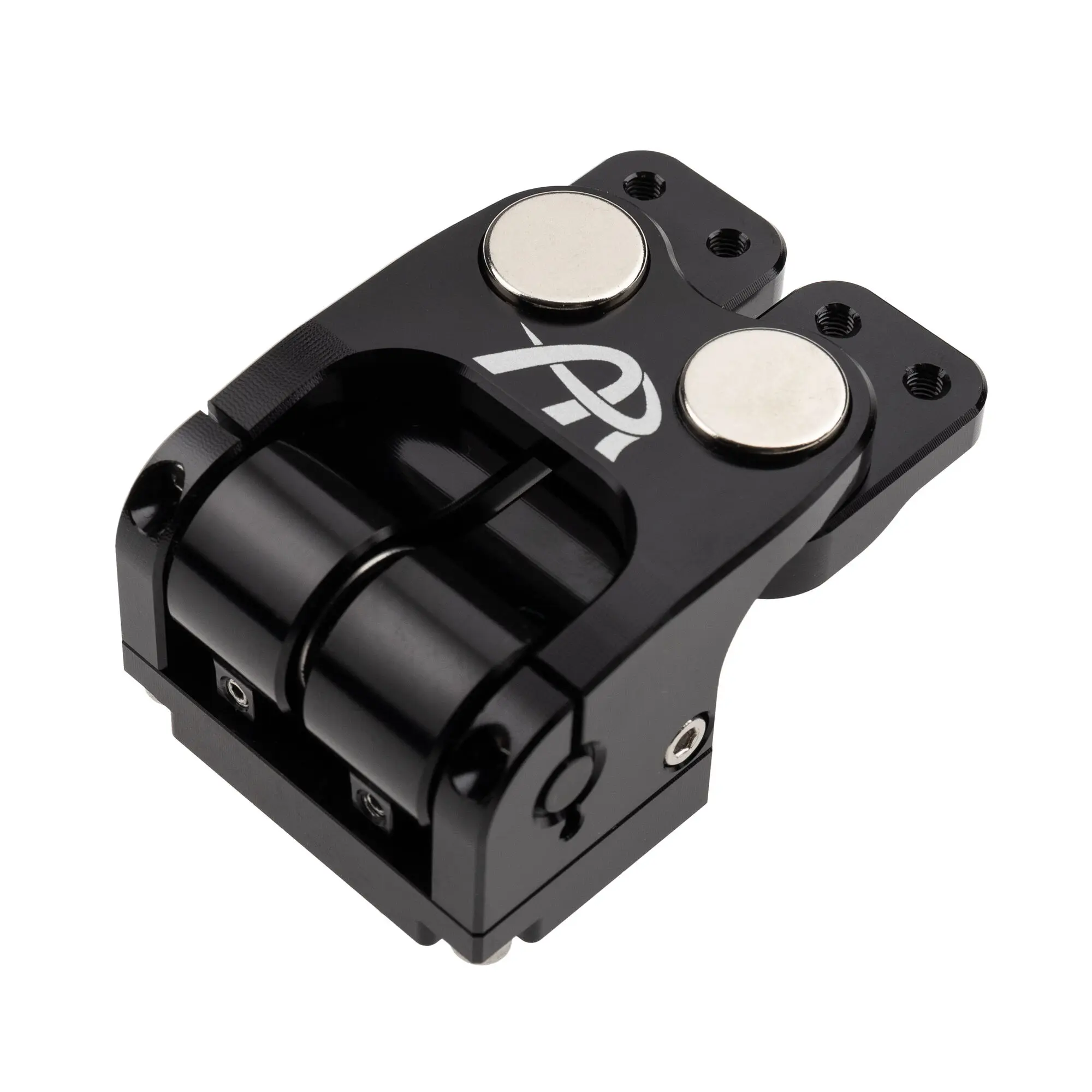 Ascher Racing Paddle Shifter Double Gen6 - Set …