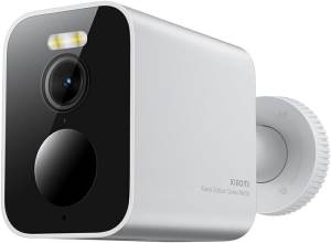 Xiaomi Outdoor Camera BW300White