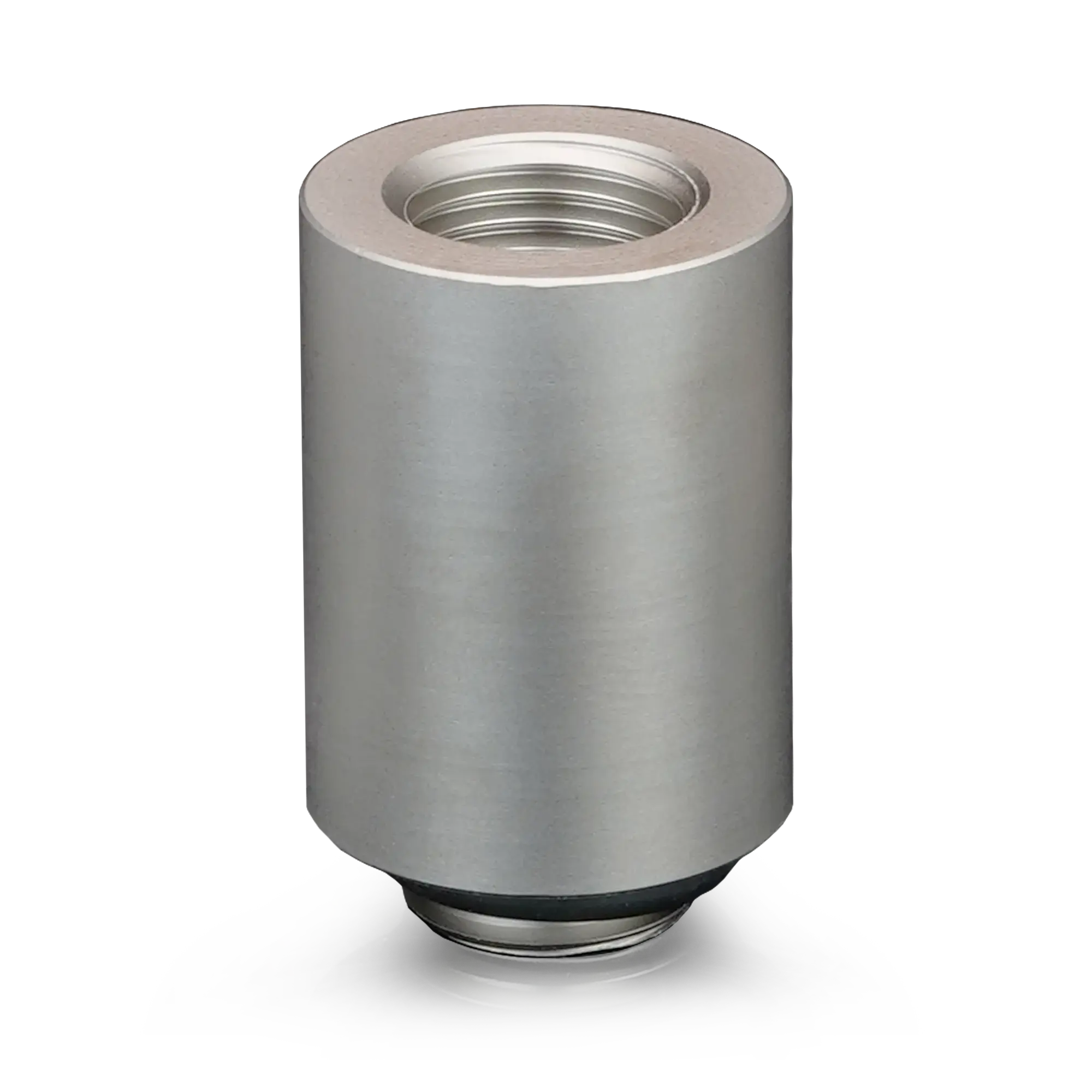 Thermal Grizzly DeltaMate Extender - MF28 - Nickel