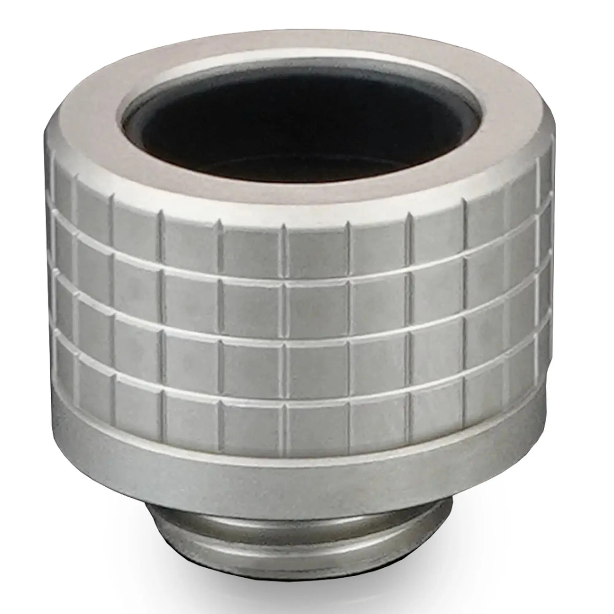 Thermal Grizzly DeltaMate - HT14 - Nickel