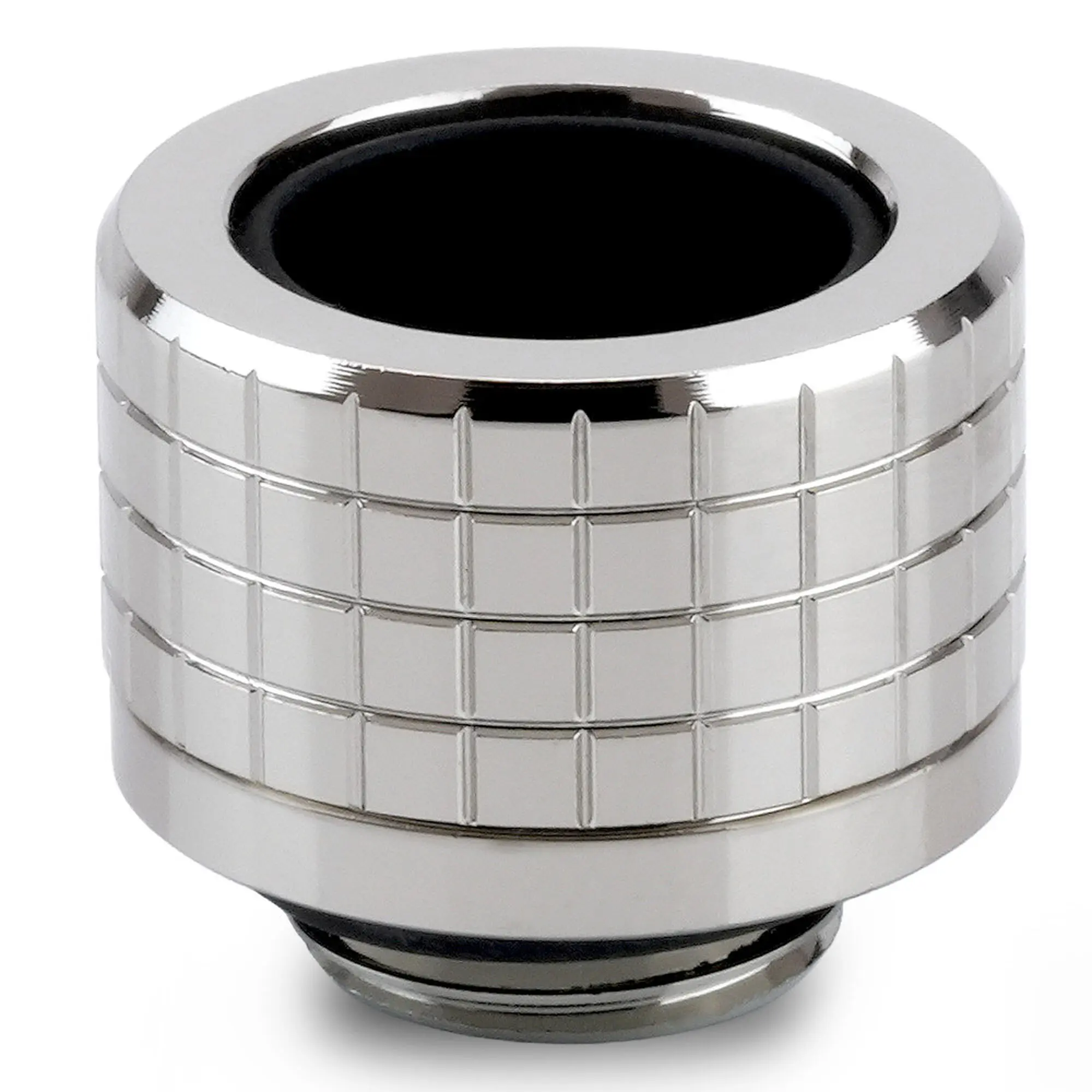 Thermal Grizzly DeltaMate - HT14 - Gloss Nickel