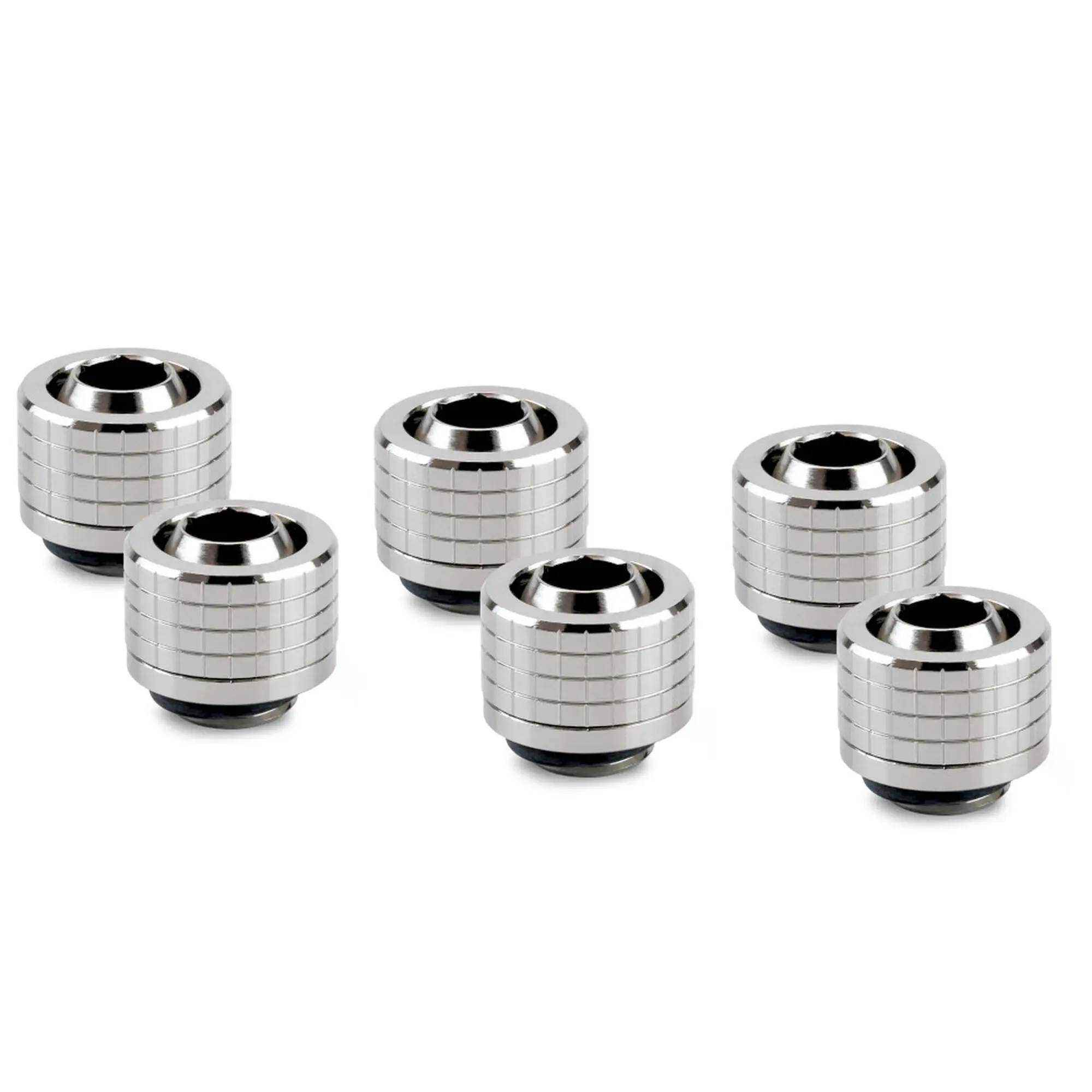 Thermal Grizzly DeltaMate ST13 - Connettore a Compressione …