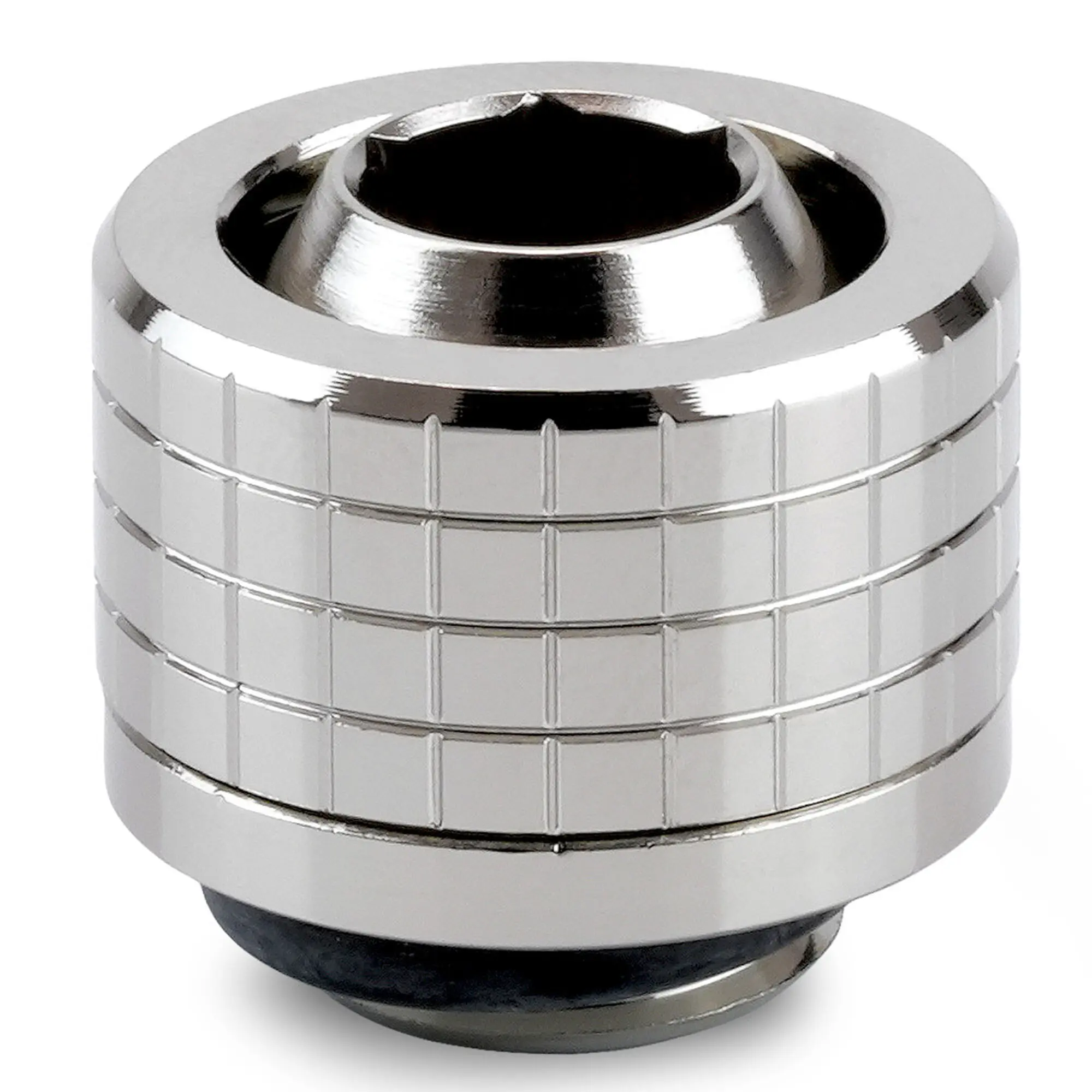 Thermal Grizzly DeltaMate - ST16 - Nickel