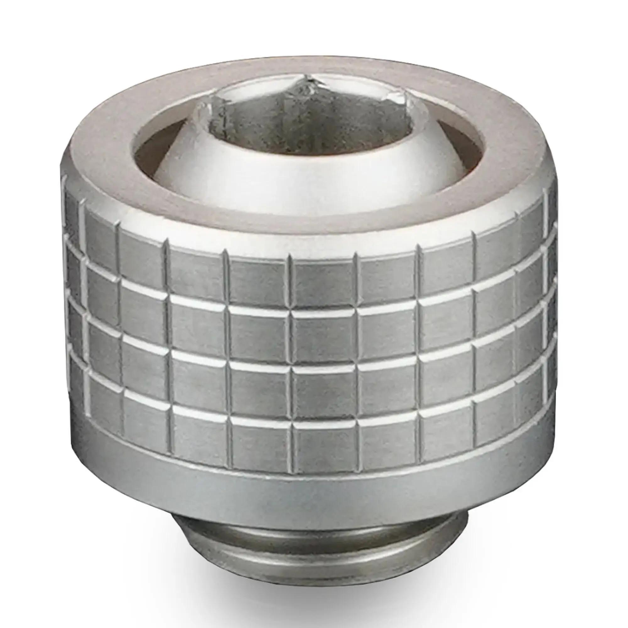 Thermal Grizzly DeltaMate ST13 - Raccordo a Compressione …