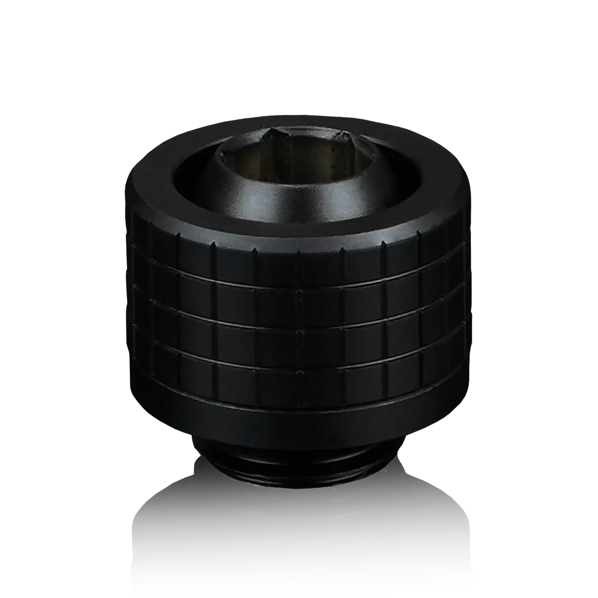 Thermal Grizzly DeltaMate ST13 - Raccordo a Compressione …