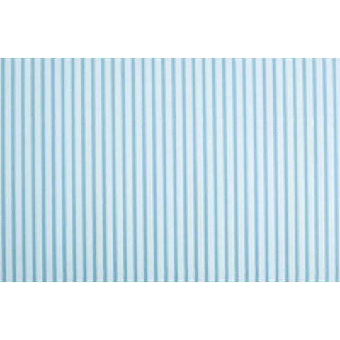 Cartoncino ondulato Cannetè 2206 - 50 x 70 …