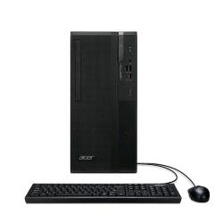 Acer Veriton VS2735G Intel Core Ultra 5 225 …