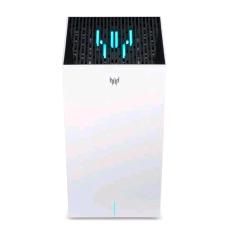 Acer Predator Connect T7 Wi-Fi 7 Tri-band (2,4 …