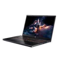 NB ACER Nitro V15 NH.QZ9ET.01L 15.6FHD IPS AG Core5-210H 16DDR4 512SSD W11 1Y VGA/RTX5050-8GB RJ45 HDMI 4USB RI Nump Fino:30/06