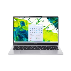 Acer Aspire Lite Intel Core Ultra 5 115U …