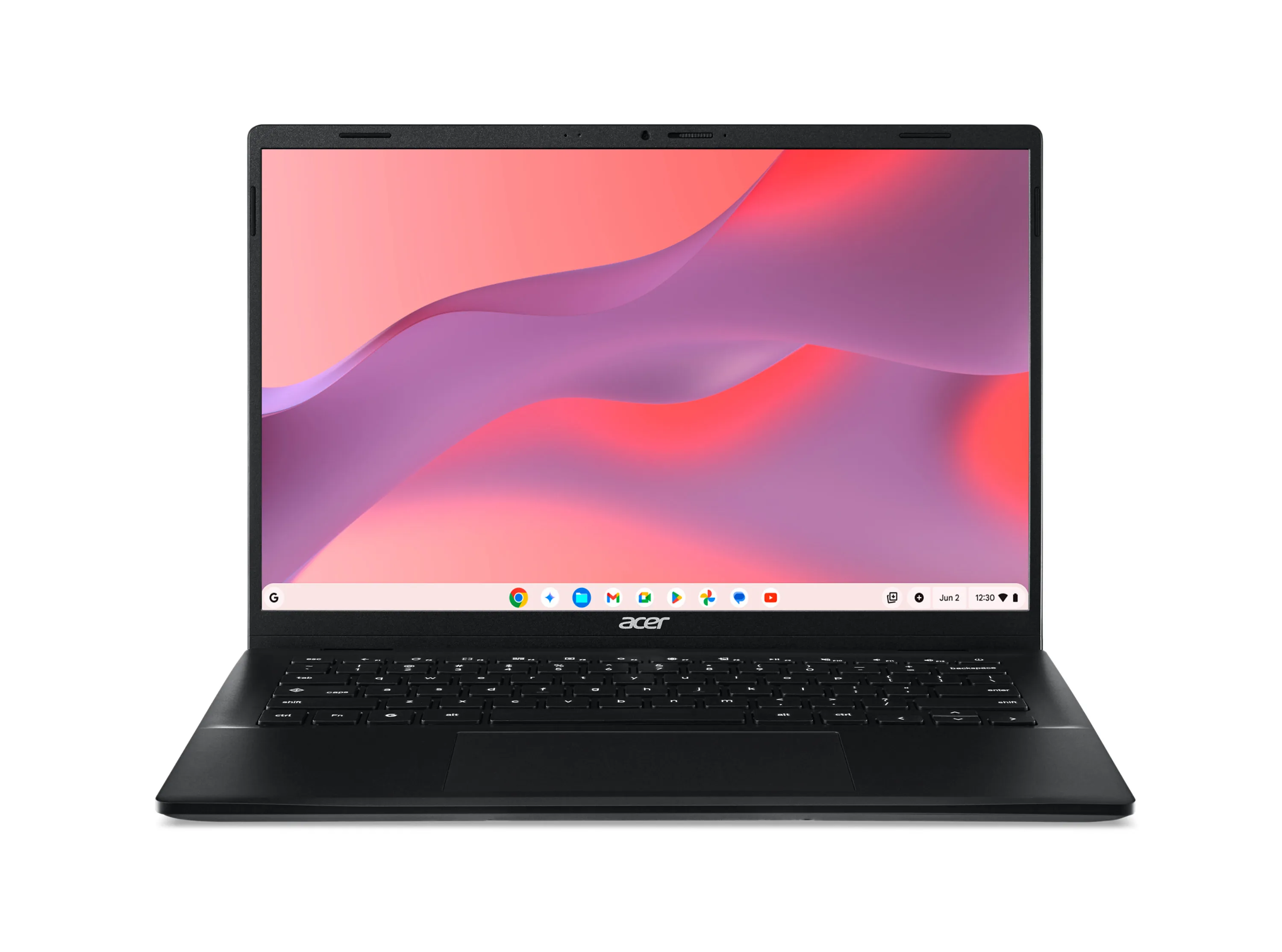 Acer CHROME 14 MT KOMP 540 4GB 64GB …